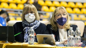 gaf serie a2 foto simone ferraro sf109163 copia